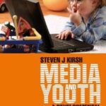Media and Youth