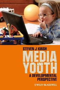 media-youth-developmental-perspective-steven-j-9781405179478