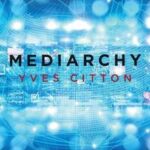 Mediarchy