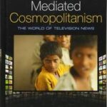 Mediated Cosmopolitanism