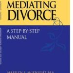 Mediating Divorce