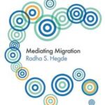 Mediating Migration