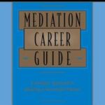Mediation Career Guide