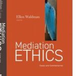 Mediation Ethics
