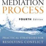The Mediation Process