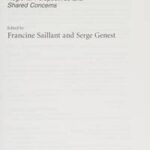 Medical anthropology