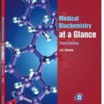 Medical Biochemistry at a Glance