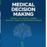 Medical Decision Making