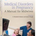 Medical Disorders in Pregnancy