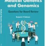 Medical Genetics and Genomics