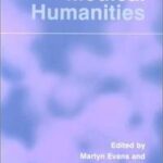 Medical Humanities