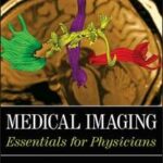 Medical Imaging
