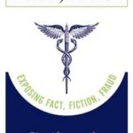 Medical Journalism