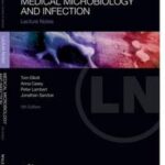 Medical Microbiology and Infection