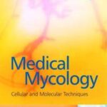 Medical Mycology