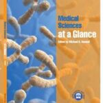 Medical Sciences at a Glance