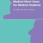 Medical Short Cases for Medical Students