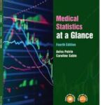 Medical Statistics at a Glance