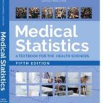 Medical Statistics