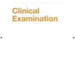 Medical Student Survival Skills