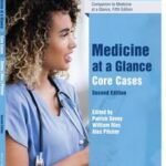 Medicine at a Glance