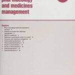 Medicines Management for Nurses at a Glance