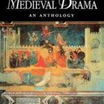 Medieval Drama