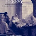 Medieval Heresy
