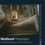 Medieval Philosophy