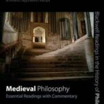 Medieval Philosophy