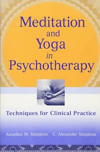 meditation-yoga-psychotherapy-techniques-clinical-practice-9780470562413
