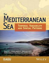 mediterranean-sea-temporal-variability-spatial-patterns-9781118847343