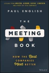 meeting-book-how-best-companies-meet-9781394391790