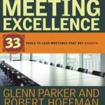 Meeting Excellence