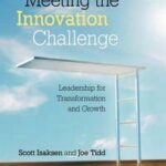 Meeting the Innovation Challenge