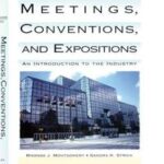 Meetings, Conventions, and Expositions
