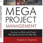 Megaproject Management