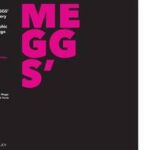 Meggs' History of Graphic Design