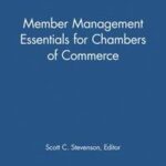 Member Management Essentials for Chambers of Commerce