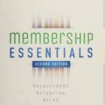Membership Essentials