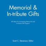 Memorial and In-tribute Gifts