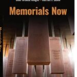 Memorials Now