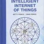 Memories for the Intelligent Internet of Things