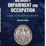 Memory Impairment and Occupation
