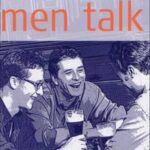 Men Talk