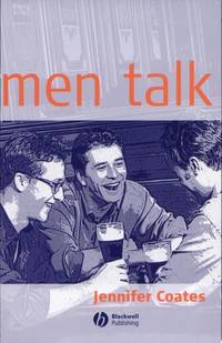 men-talk-stories-making-masculinities-jennifer-9780631220466
