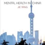 Mental Health in China