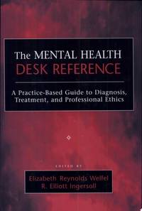 mental-health-desk-reference-practice-based-9780471652960