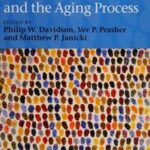 Mental Health, Intellectual Disabilities and the Aging Process