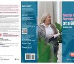 Mental Health Nursing at a Glance